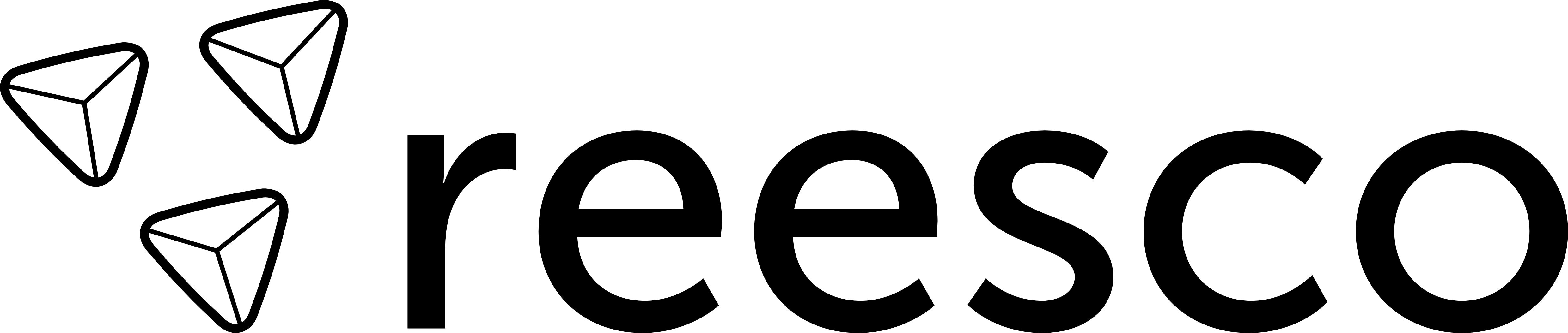 reesco